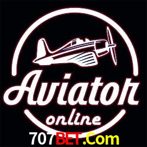 Aviator