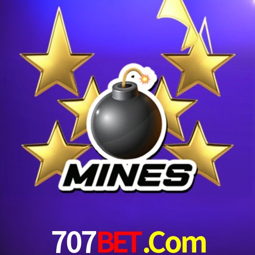 Mines