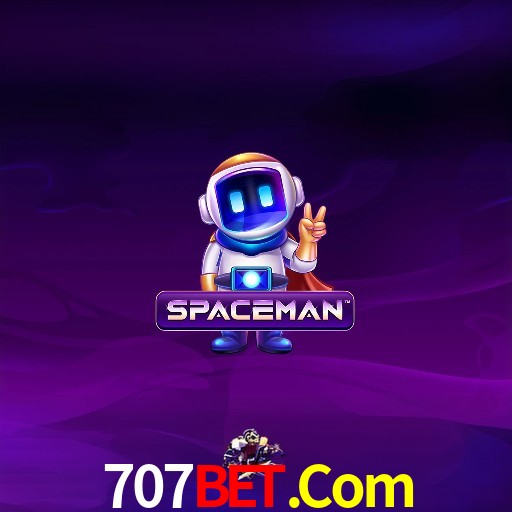 Spaceman