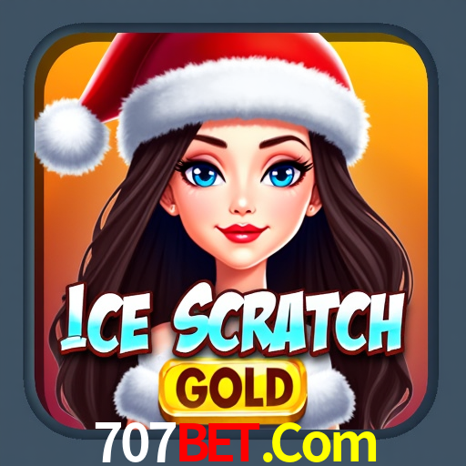 Login 707Bet.Com Casino Online