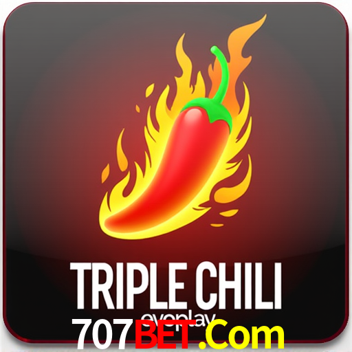 Casino Online 707Bet.Com | Os Melhores Slots no Brasil