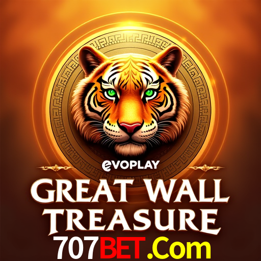 Download 707Bet.Com App