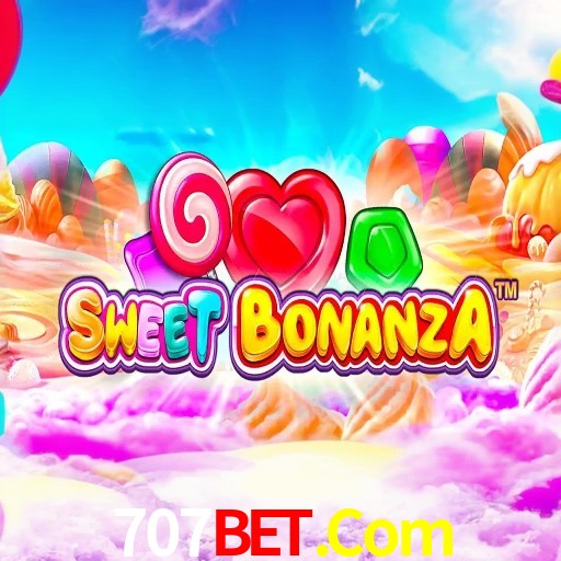 bonanza