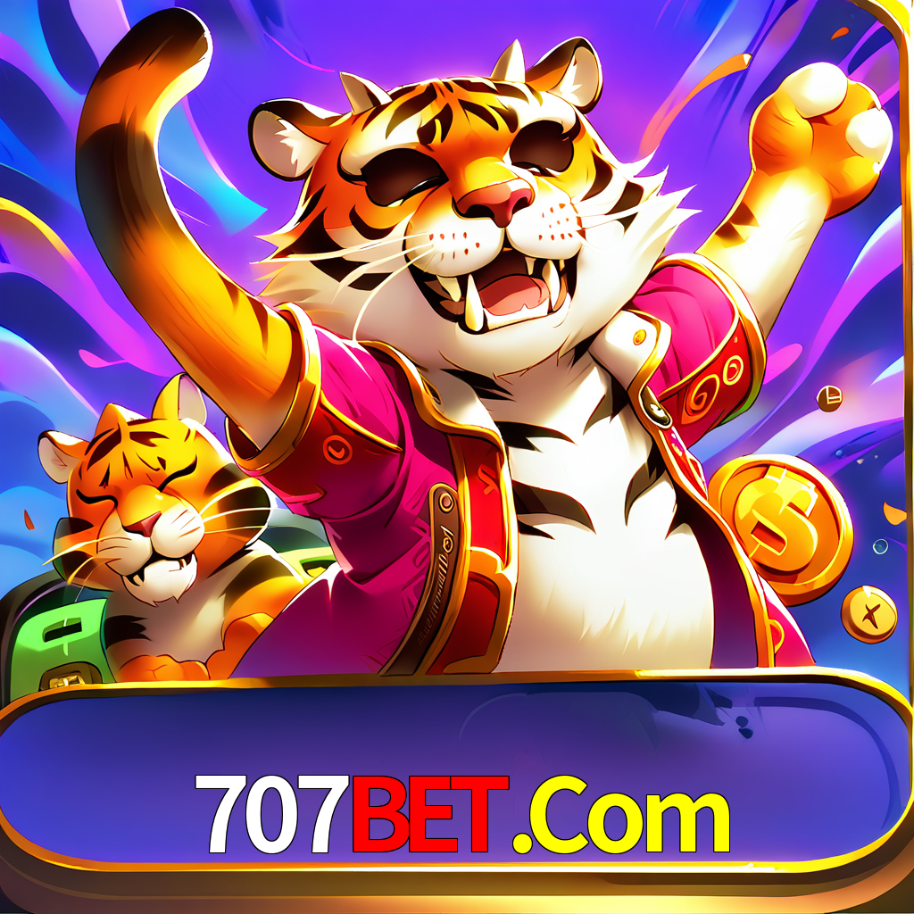 707Bet.Com